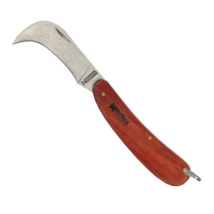 Navaja Wolfpack Recolectora 10 cm. cerrada