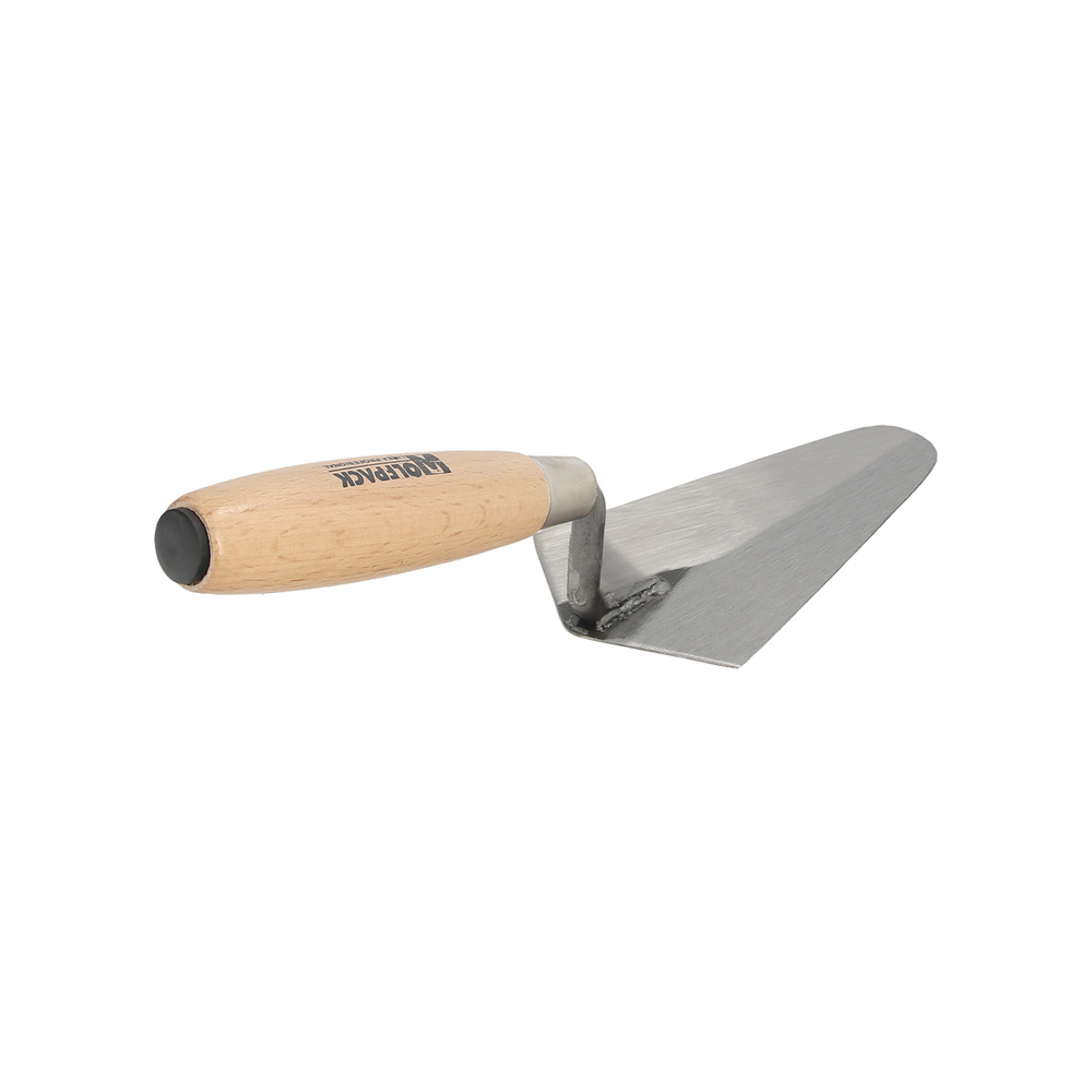 Paleta Wolfpack Mango Madera 348 / 160 mm. - Imagen 2