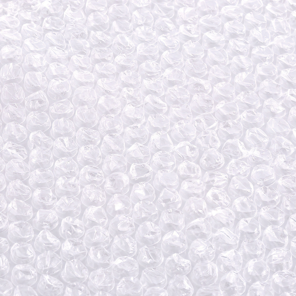 Plastico Burbuja Rollo 100 cm. x 10 Metros - Imagen 2
