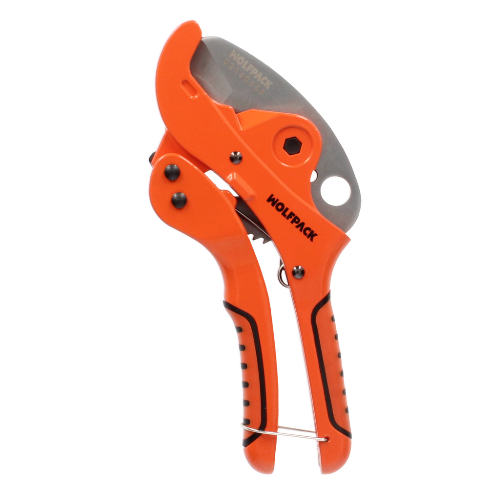 Tijeras Cortadora de Tubos Ø 42 mm. - Imagen 3