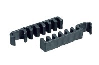 Pinza de unión NIZA, extensible para silla ( Par )