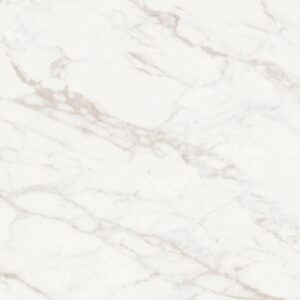Tablero de melamina 30 mm, MÁRMOL CARRARA, 110 x 68 cms