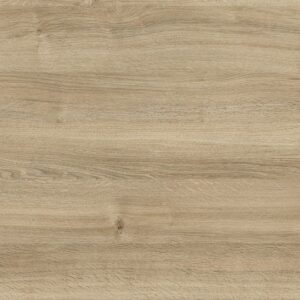 Tablero de melamina 30 mm, ROBLE ELE, 110 x 68 cms