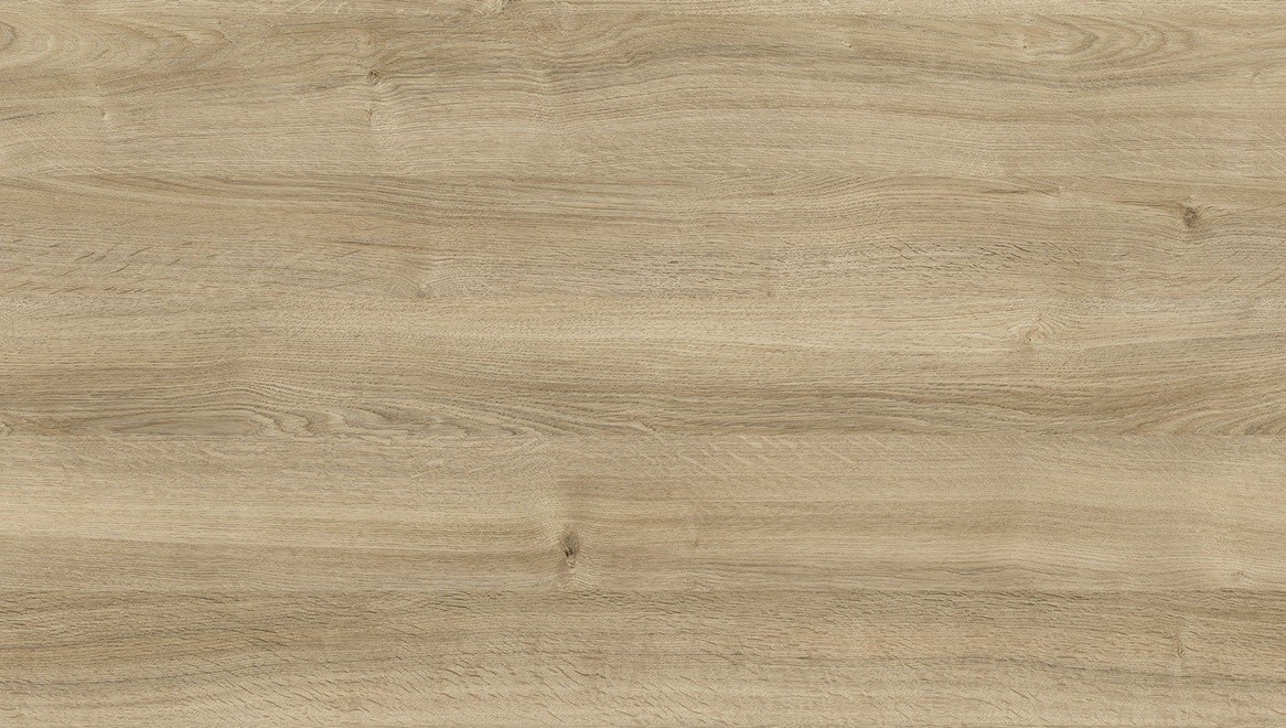 Tablero de melamina 30 mm, ROBLE ELE, 110 x 68 cms