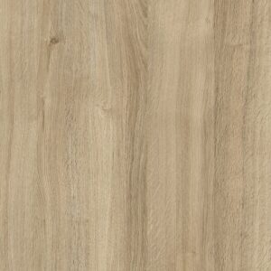 Tablero de melamina 30 mm, ROBLE ELE, 60 x 60 cms