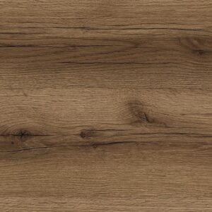 Tablero de melamina 30 mm, ROBLE PE, 120 x 80 cms