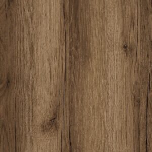 Tablero de melamina 30 mm, ROBLE PE, 80 x 80 cms