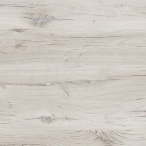 Tablero de melamina 30 mm, ROBLE UVE, 110 x 68 cms