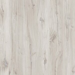 Tablero de melamina 30 mm, ROBLE UVE, 60 x 60 cms