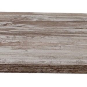 Tablero de melamina 30 mm, VINTAGE VESUBIO, 110 x 68 cms