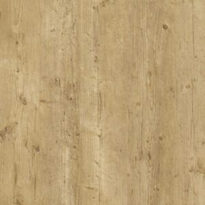 Tablero de mesa COMPACTO, 12 mm. de espesor, Avalon Pine 4729, Tavilo, 69 x 69 cms