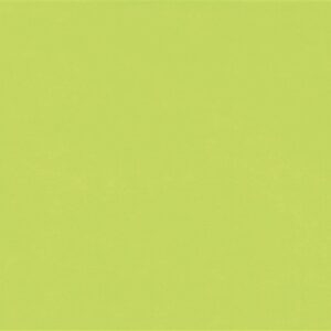 Tablero de mesa Topalit, VERDE LIMA 408, 70 x 70 cms*