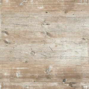 Tablero de mesa Werzalit SM, FINDUS GRAU 296, 70 x 70 cms*