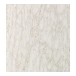 Tablero de mesa Werzalit SM, MÁRMOL DE GENES 121, 60 x 60 cms*