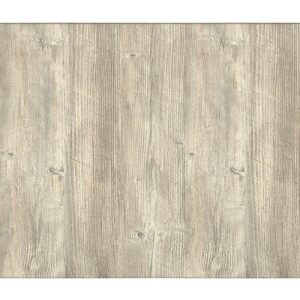 Tablero de mesa Werzalit-Sm, PONDEROSA BLANCO 178, 120 x 80 cms*