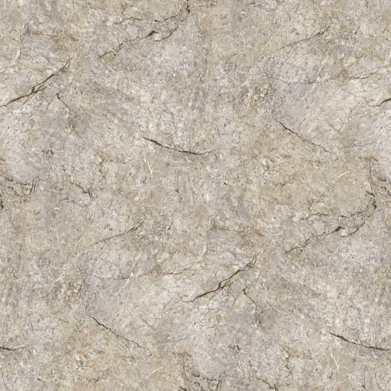 Tablero de mesa Werzalit WER-FANTASY, Mármol Scala 5643, 60 x 60 cms