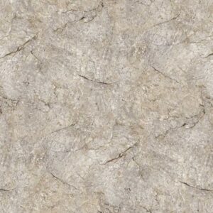 Tablero de mesa Werzalit WER-FANTASY, Mármol Scala 5643, 80 x 80 cms