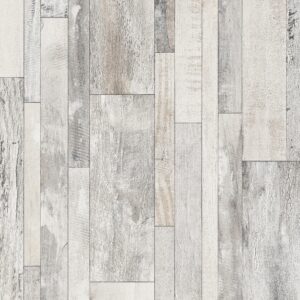 Tablero de mesa Werzalit WER-FANTASY, White Block 7537, 60x60 cms