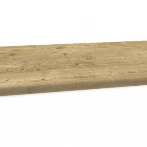 Tablero de mesa Werzalit WER-WOODART, Avalon Pine 4729, 120 x 80 cms