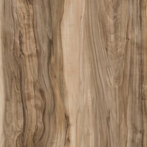 Tablero de mesa Werzalit WER-WOODART, Indian Shesman 4525, 70x70 cms
