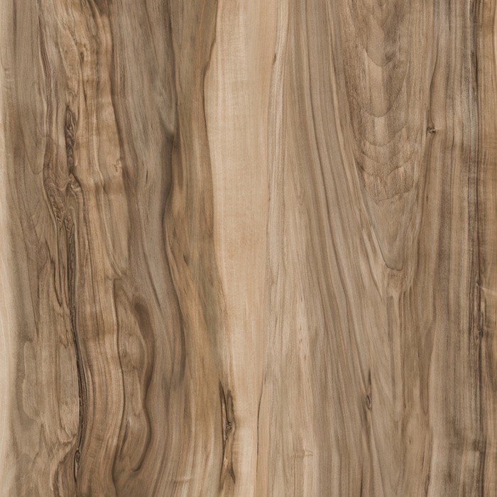 Tablero de mesa Werzalit WER-WOODART, Indian Shesman 4525, 80x80 cms