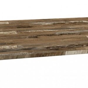 Tablero de mesa Werzalit WER-WOODART, Maracaibo 4614, 120 x 80 cms