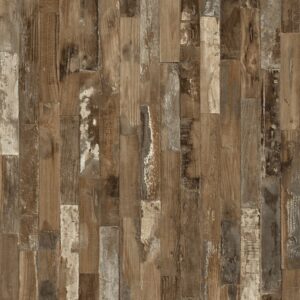 Tablero de mesa Werzalit WER-WOODART, Maracaibo 4614, 80x80 cms