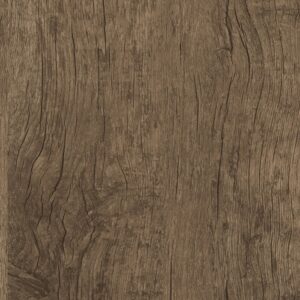 Tablero de mesa Werzalit WER-WOODART, Roble R.Oscuro 4510, 120 x 80 cms